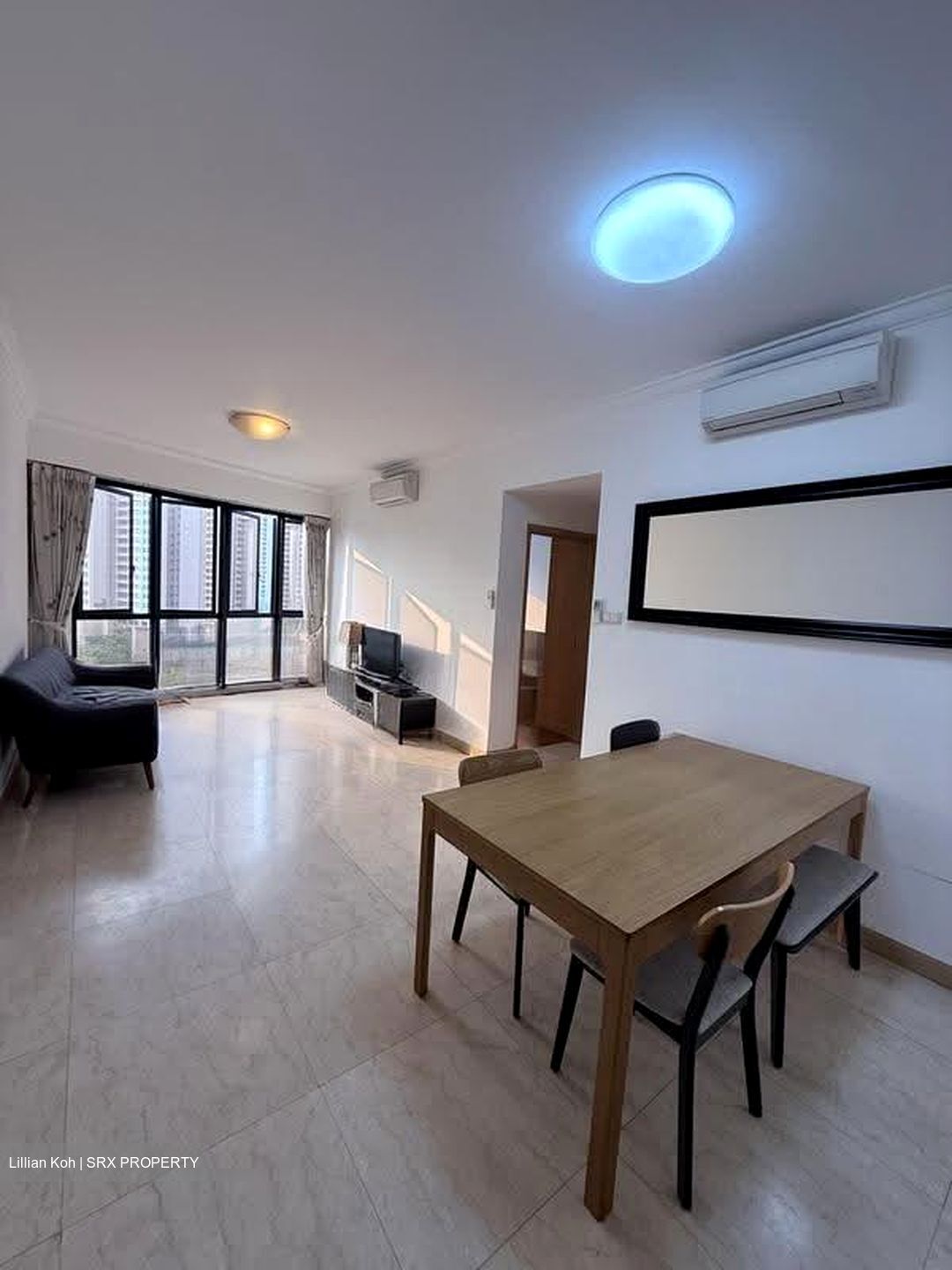 Heritage View (D5), Condominium #629685011